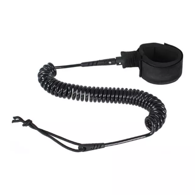 SUP biztonsági póráz inSPORTline WaveChoker