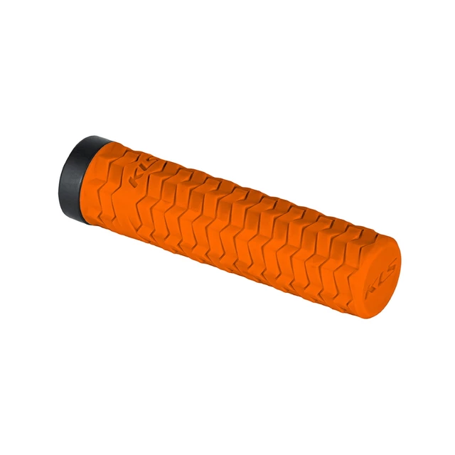 Markolat kerékpárra Kellys Poison Single LockON - lime