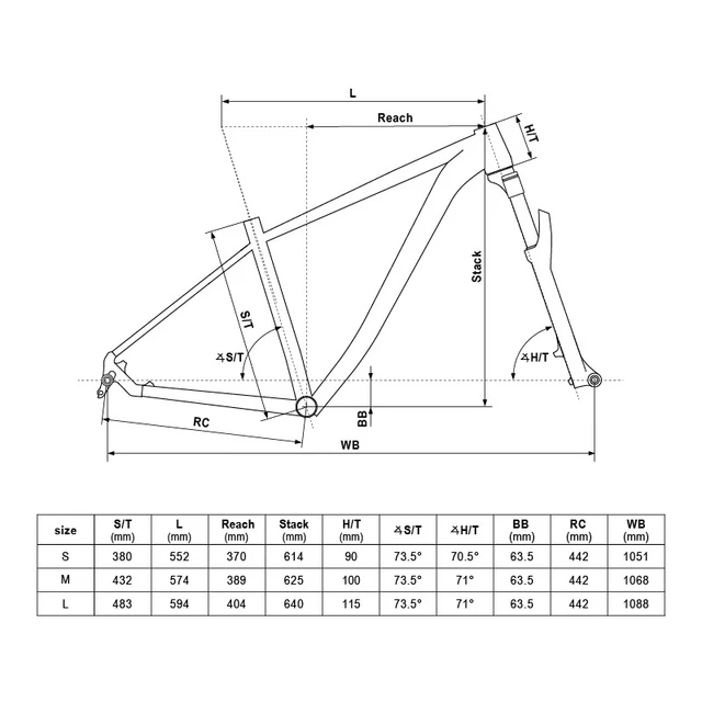 Női hegyi kerékpár KELLYS MYSTERY 90 29" 6.0