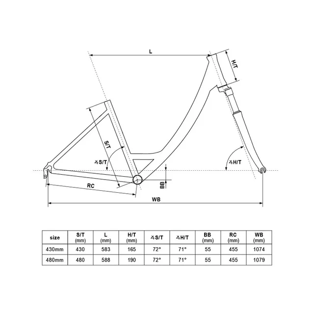 Városi kerékpár KELLYS AVERY 70 28" 7.0