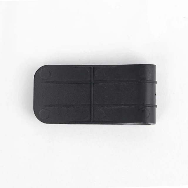 Csipesz EJEAS Q7 és Q8 motoros Bluetooth intercom fejhallgatókhoz