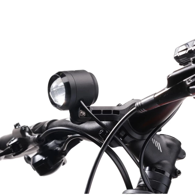 Városi elektromos kerékpár Crussis ONE-Country 7.10 522Wh 27,5" - 2025