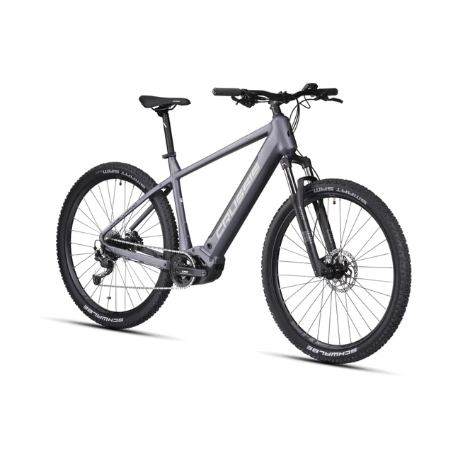 Hegyi elektromos kerékpár Crussis ONE-Largo 7.10 900Wh 29" - 2025