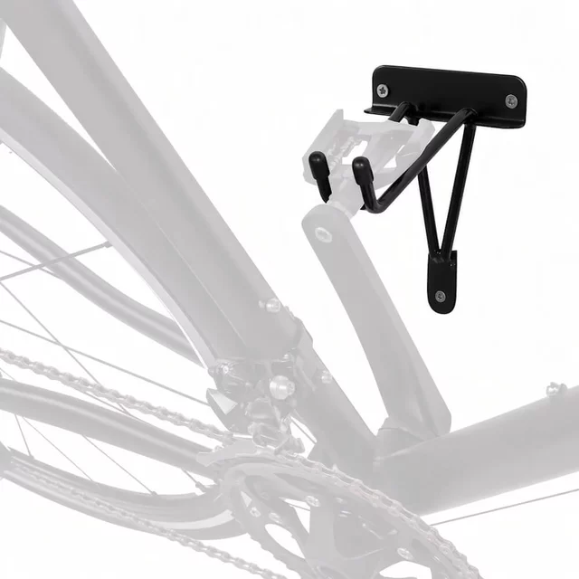 Kerékpár fali konzol inSPORTline Bikenaro