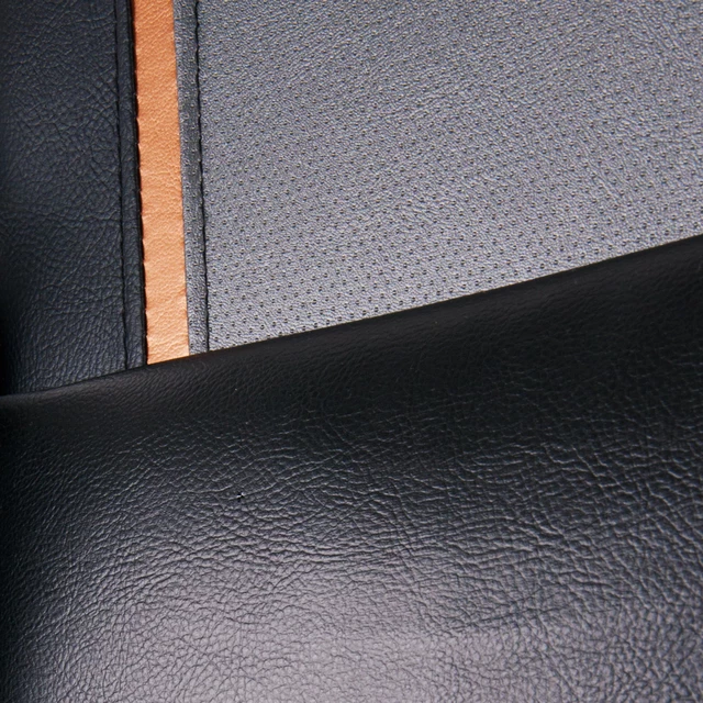 Gerincnyújtó pad inSPORTline Inverso, max 130kg, összecsukható, felhasználó 147-198cm, fém váz, párnázott, biztonságos