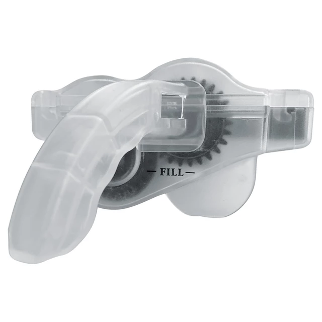 Lánctisztító Kellys Crystal