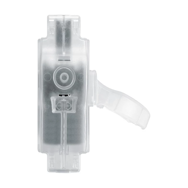 Lánctisztító Kellys Crystal