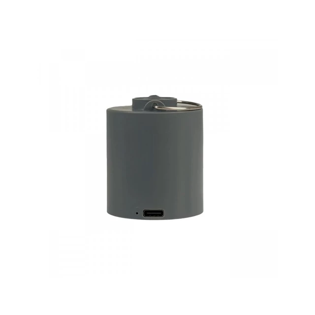 Elektromos pumpa Highlander Wee Banshee