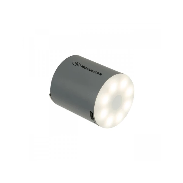 Elektromos pumpa Highlander Wee Banshee