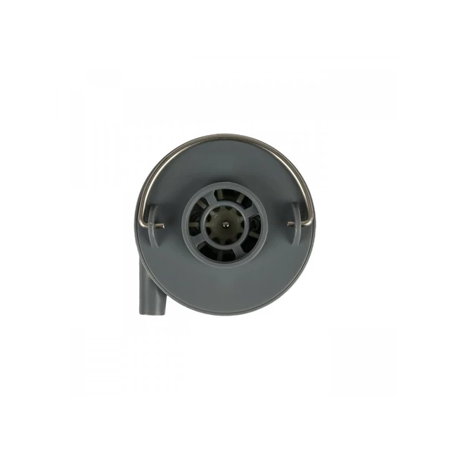 Elektromos pumpa Highlander Wee Banshee