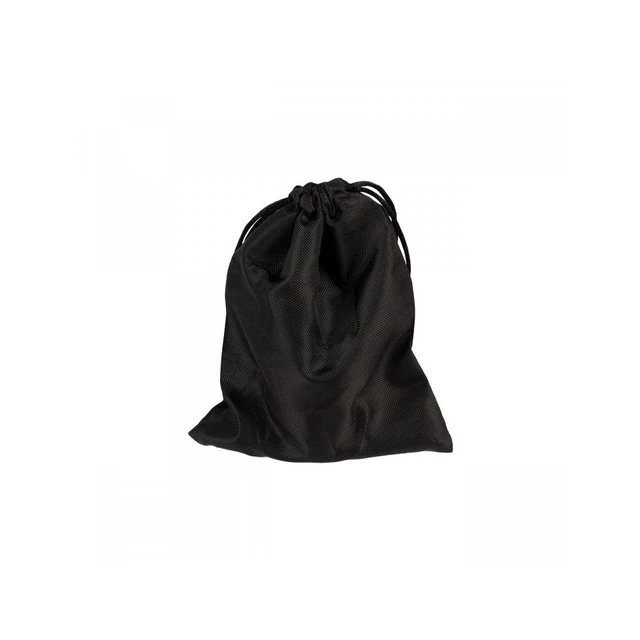 Elektromos pumpa Highlander Wee Banshee