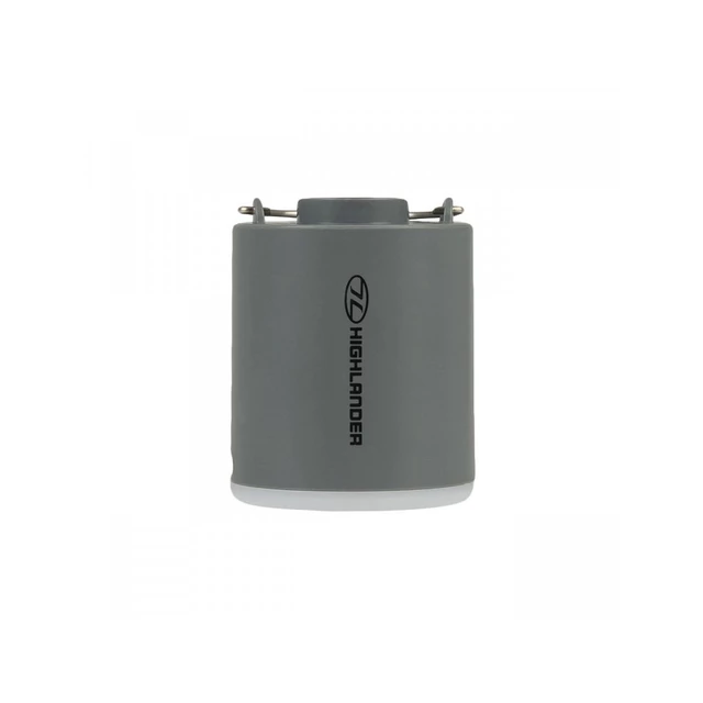 Elektromos pumpa Highlander Wee Banshee