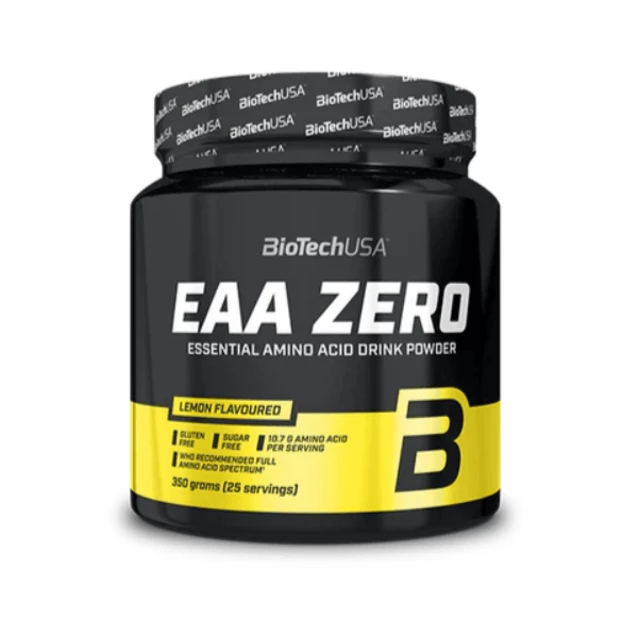 EAA ZERO 350 g