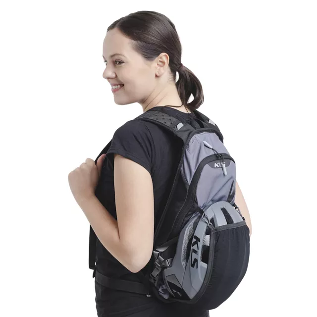 Kerékpáros hátizsák Kellys Adept 5 023