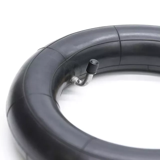 Belső Gumi Ewheel 12x1.75-2.125" VC 90x90°, 145 g, hajlított motor szelep