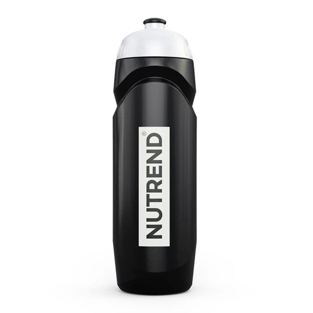 Nutrend kulacs 750 ml - rózsaszín