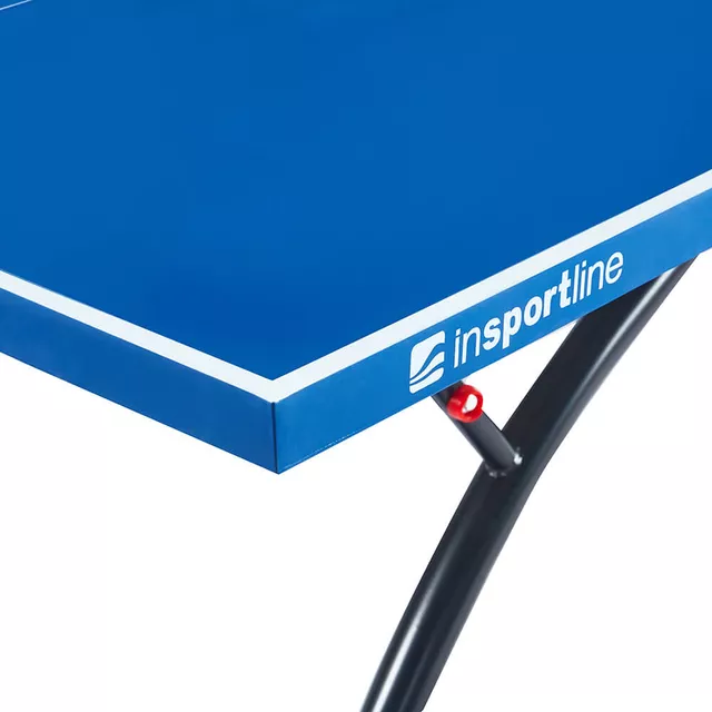 Kültéri ping-pong asztal inSPORTline OUTDOOR 1000