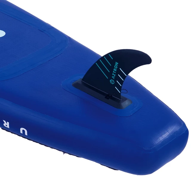 SUP fő uszony Aztron 9"