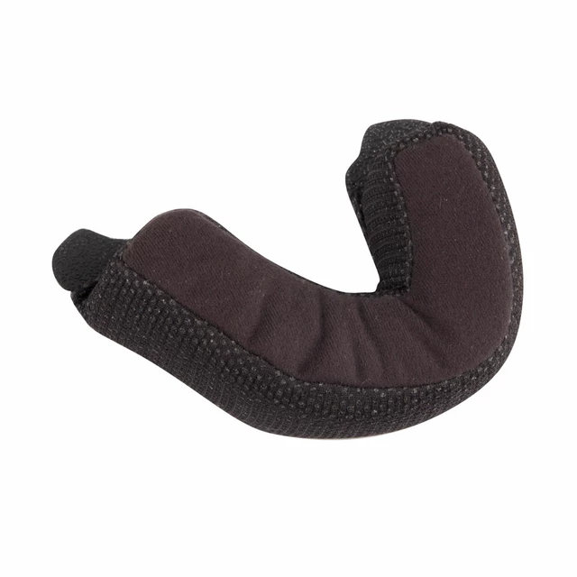 Bukósisak W-TEC AP-74 - ezüst