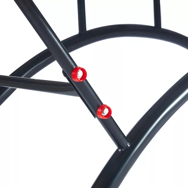 Kültéri ping-pong asztal inSPORTline OUTDOOR 1000