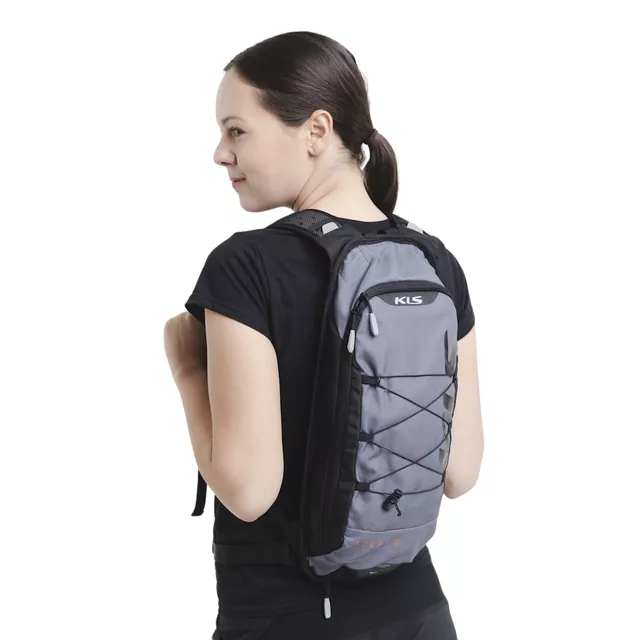 Kerékpáros hátizsák Kellys Adept 5 023