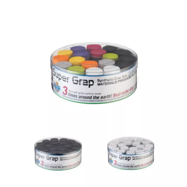 Yonex AC-102-36ex fedő grip