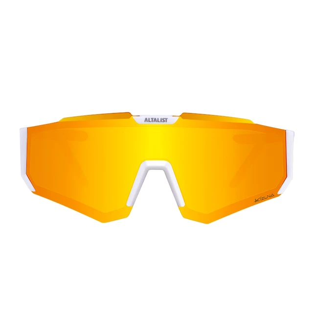 Gyerek napszemüveg Altalist Kizuna JR