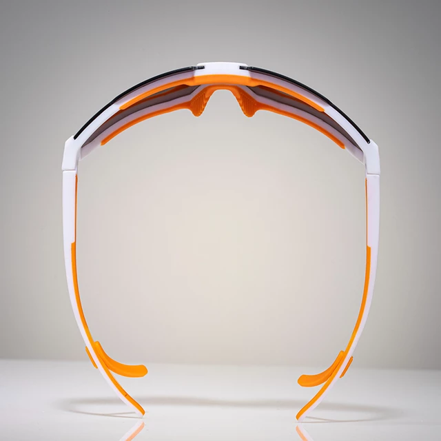 Gyerek napszemüveg Altalist Kizuna JR