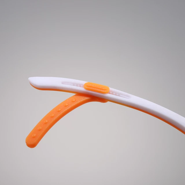 Gyerek napszemüveg Altalist Kizuna JR