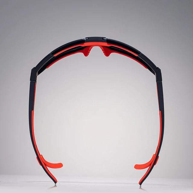 Gyerek napszemüveg Altalist Kizuna JR