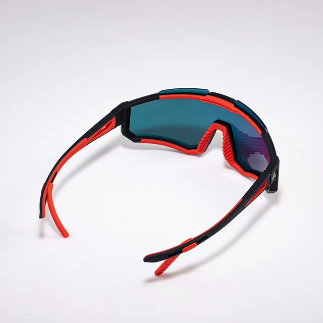 Gyerek napszemüveg Altalist Kizuna JR