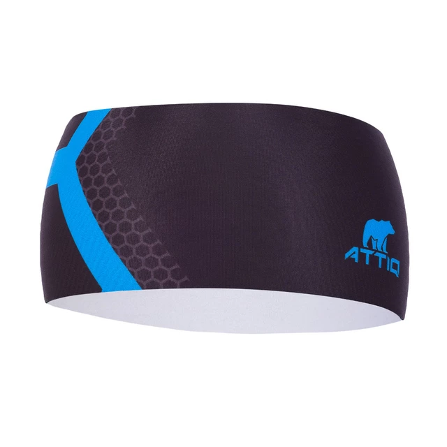 Sport fejpánt Attiq Lycra Thermo