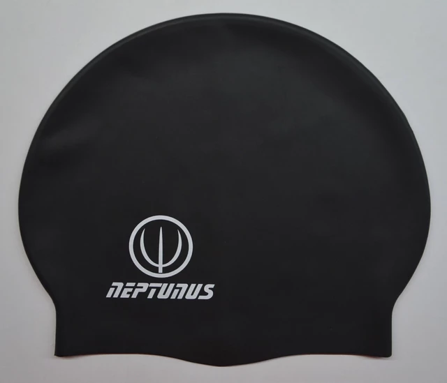 Neptunus Atlas úszósapka - Világoszöld