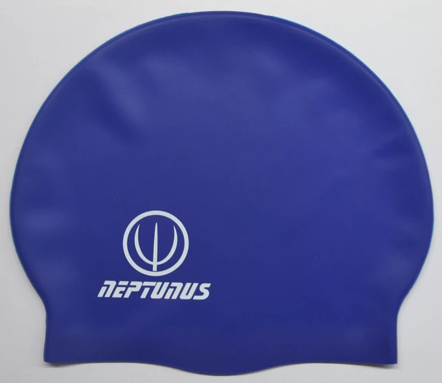 Neptunus Atlas úszósapka - Világoszöld