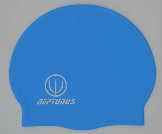 Neptunus Atlas úszósapka - Világoszöld