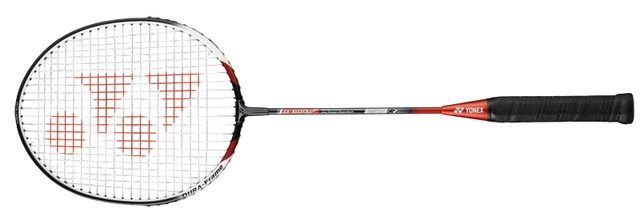 Tollaslabda ütő Yonex B600 MD