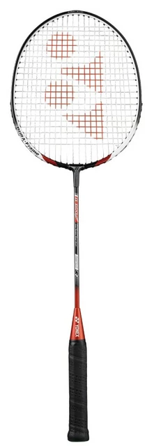 Tollaslabda ütő Yonex B600 MD