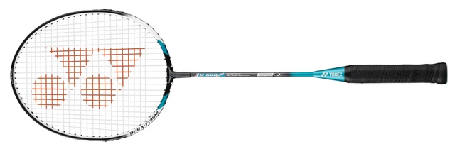 Tollaslabda ütő Yonex B600 MD