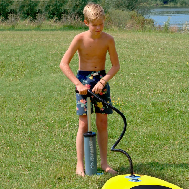 SUP Aqua Marina Vibrant