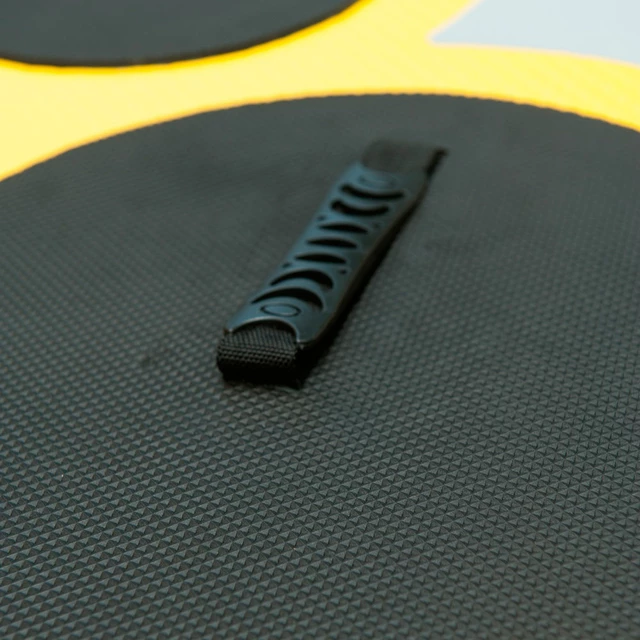 SUP Aqua Marina Vibrant