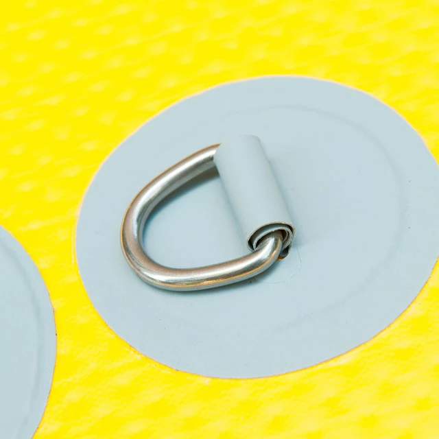 SUP Aqua Marina Vibrant