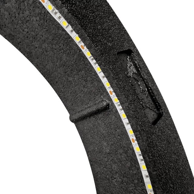 Dart céltábla világítás Bull's Lumo