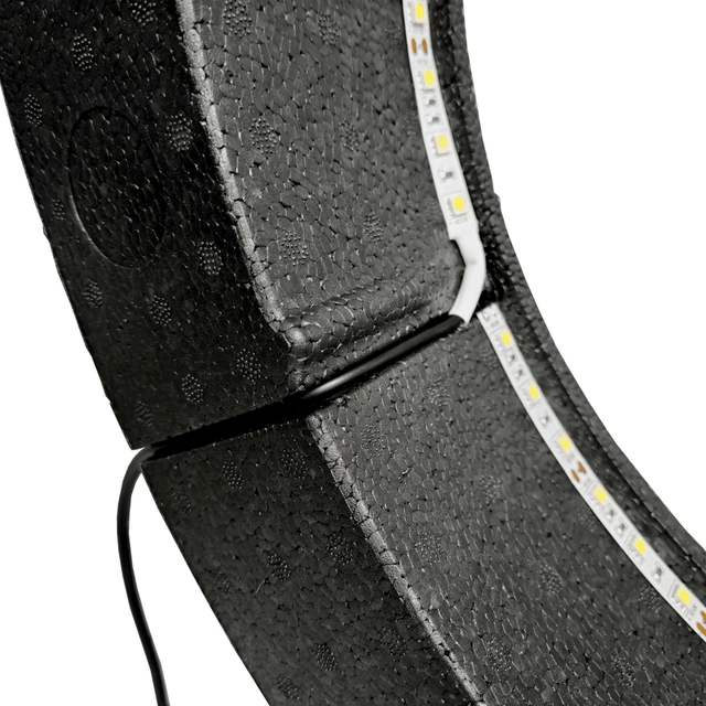 Dart céltábla világítás Bull's Lumo