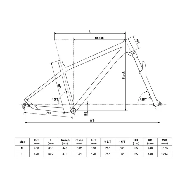 Hegyi kerékpár KELLYS GIBON 30 29" 9.0