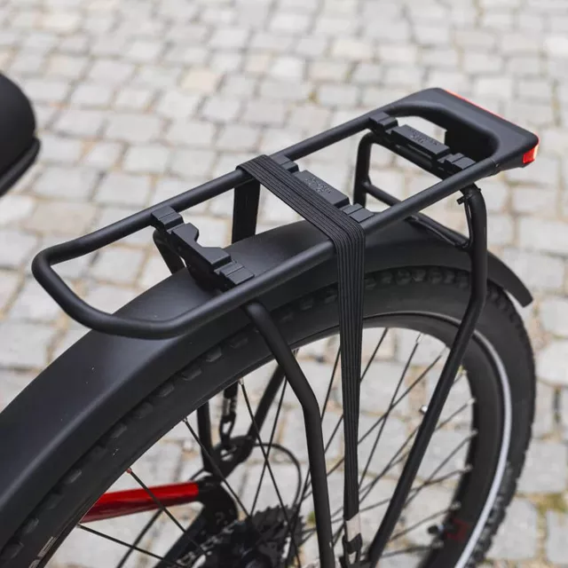 Városi ebike Crussis e-Country 7.10 522Wh - 2025 modell