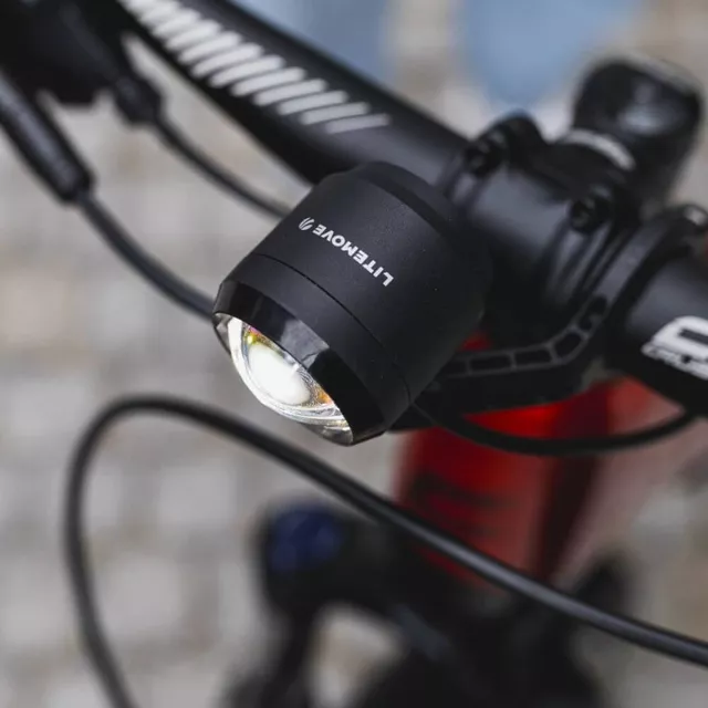 Városi ebike Crussis e-Country 7.10 522Wh - 2025 modell