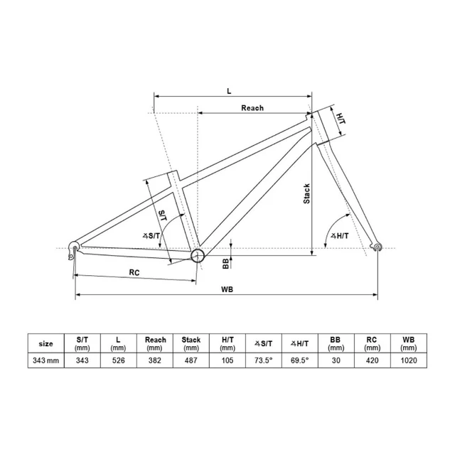 Junior kerékpár KELLYS NAGA AIR 90 26" 9.0