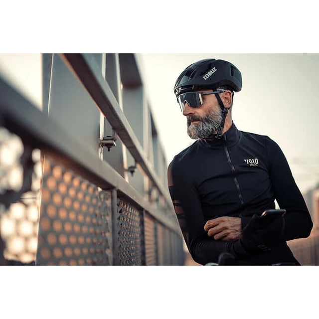 Sport napszemüveg Bliz Hero 2022