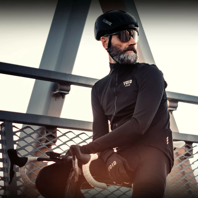 Sport napszemüveg Bliz Hero 2022