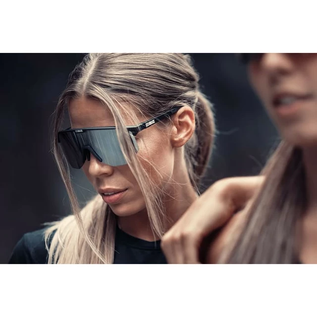 Sport napszemüveg Bliz Hero 2022